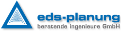 eds-planung Logo