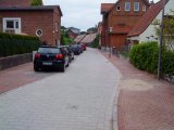 Projekt "Pl&ouml;n Verkehrsfl&auml;chen" 