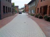 Projekt "Pl&ouml;n Verkehrsfl&auml;chen" 
